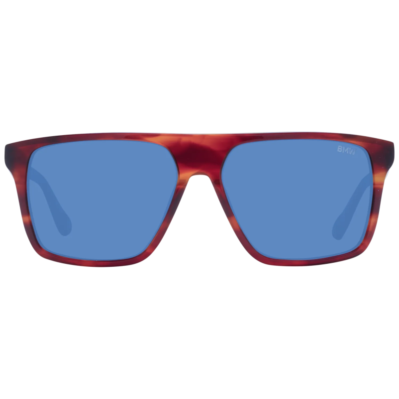 OCCHIALI DA SOLE UOMO BMW BW0040-H 5754V