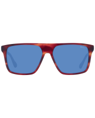 OCCHIALI DA SOLE UOMO BMW BW0040-H 5754V