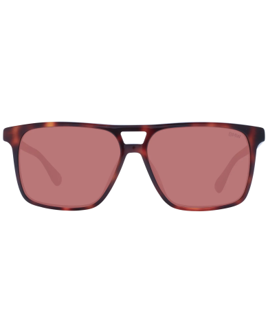 OCCHIALI DA SOLE UOMO BMW BW0038 5753U