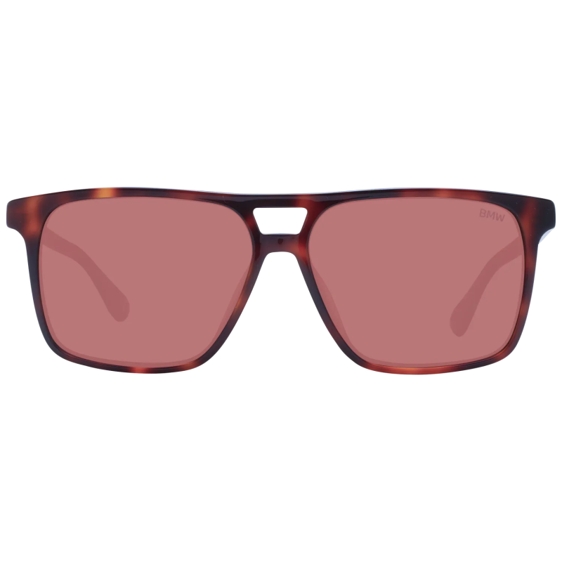 OCCHIALI DA SOLE UOMO BMW BW0038 5753U