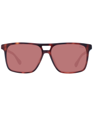 OCCHIALI DA SOLE UOMO BMW BW0038 5753U