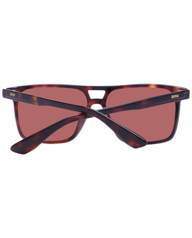 OCCHIALI DA SOLE UOMO BMW BW0038 5753U