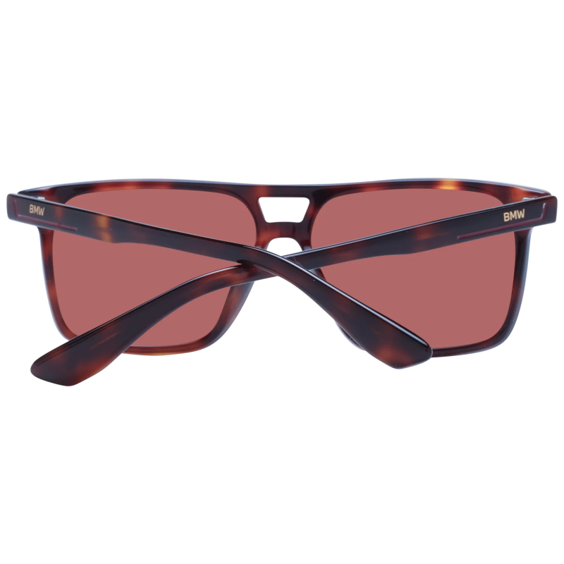 OCCHIALI DA SOLE UOMO BMW BW0038 5753U