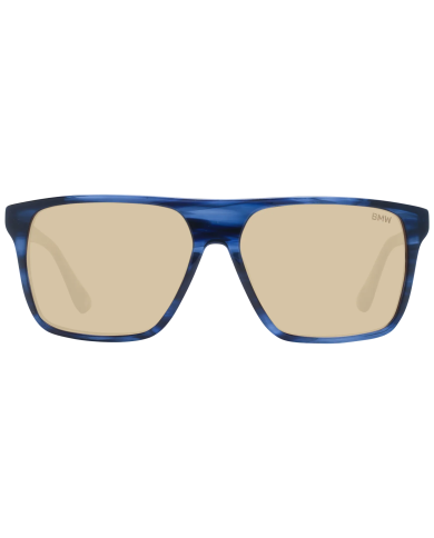 OCCHIALI DA SOLE UOMO BMW BW0040-H 5792J