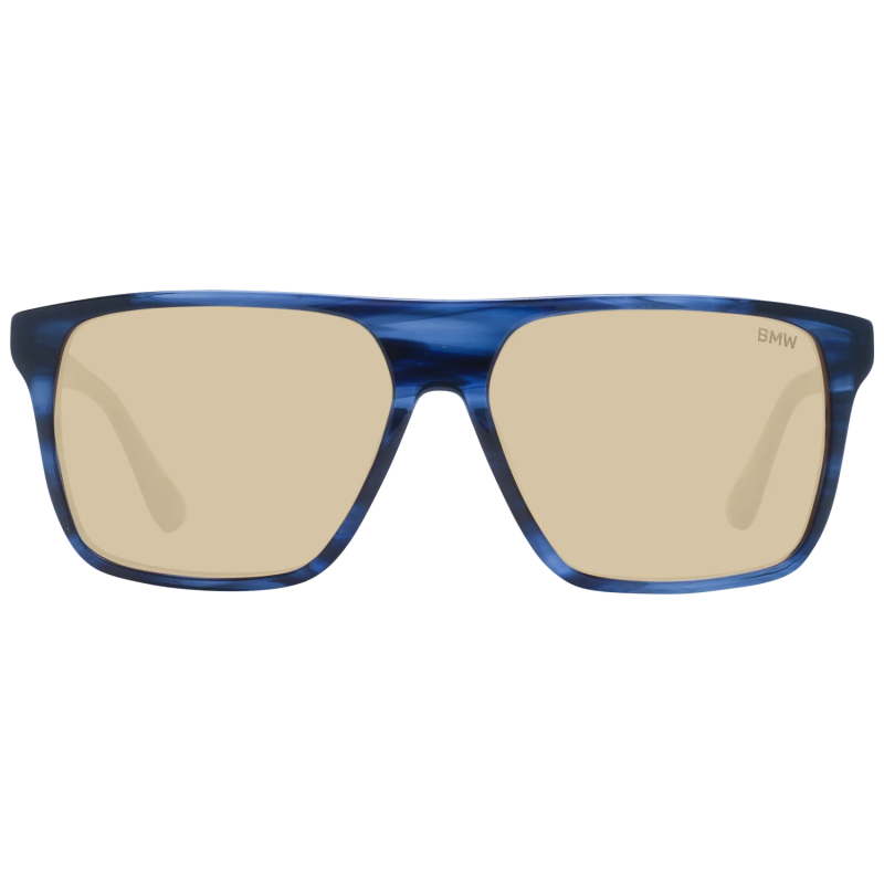 OCCHIALI DA SOLE UOMO BMW BW0040-H 5792J