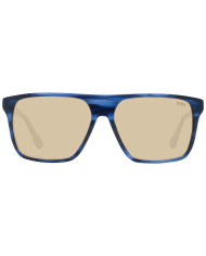 OCCHIALI DA SOLE UOMO BMW BW0040-H 5792J