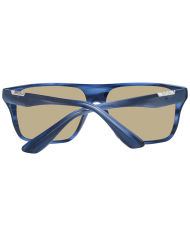 OCCHIALI DA SOLE UOMO BMW BW0040-H 5792J