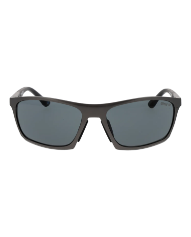 OCCHIALI DA SOLE UOMO BMW BW0047-P 6109D