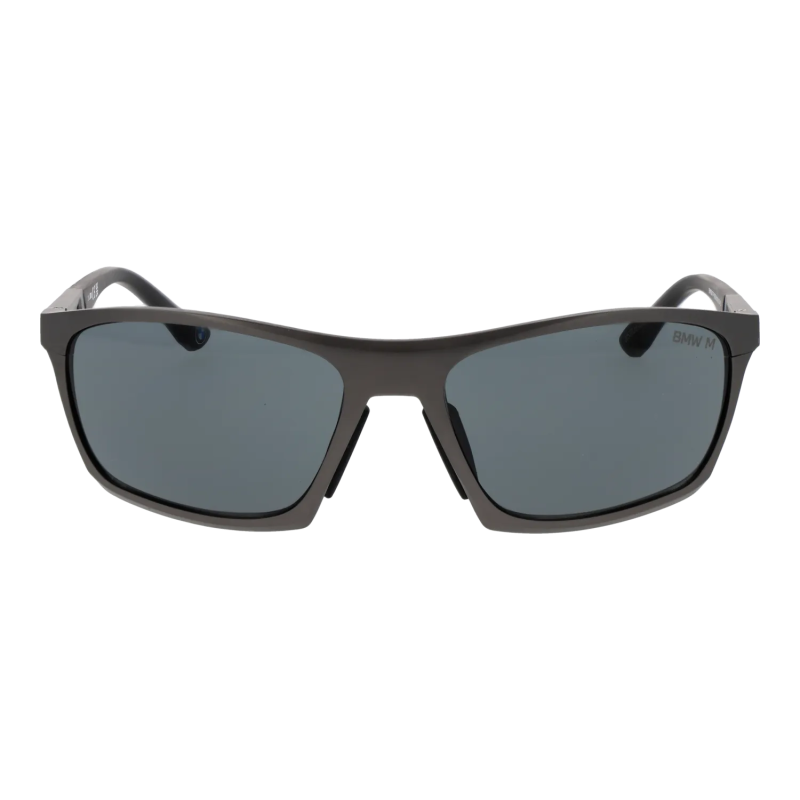 OCCHIALI DA SOLE UOMO BMW BW0047-P 6109D