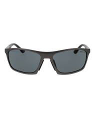 OCCHIALI DA SOLE UOMO BMW BW0047-P 6109D