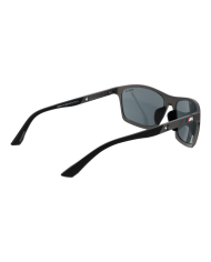 OCCHIALI DA SOLE UOMO BMW BW0047-P 6109D