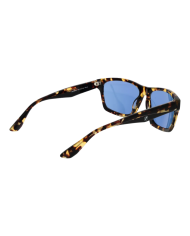 OCCHIALI DA SOLE UOMO BMW BW0050-H 6056Z