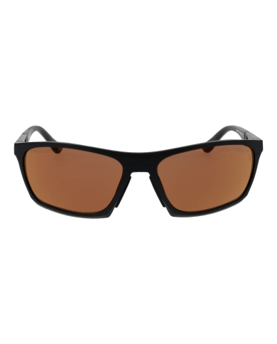 OCCHIALI DA SOLE UOMO BMW BW0047-P 6102U