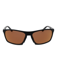 OCCHIALI DA SOLE UOMO BMW BW0047-P 6102U