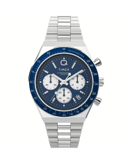 Orologio TIMEX TW2W51600 Uomo