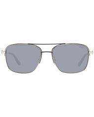 OCCHIALI DA SOLE UOMO BMW BW0029-D 6030A