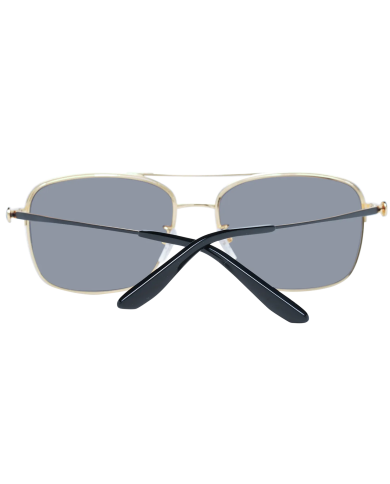 OCCHIALI DA SOLE UOMO BMW BW0029-D 6030A