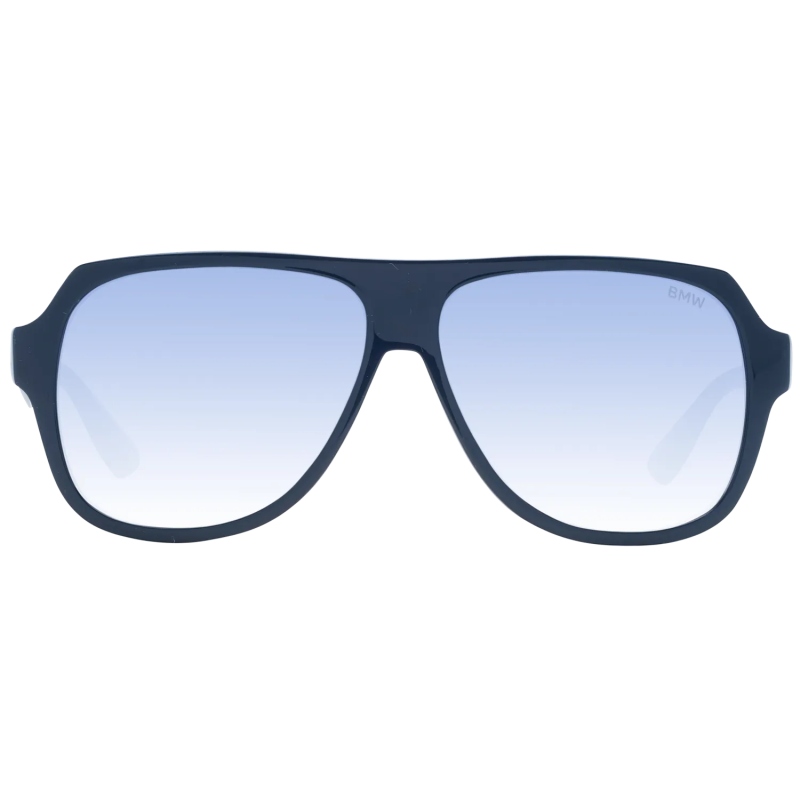 OCCHIALI DA SOLE UOMO BMW BW0035 5992W