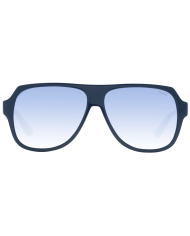 OCCHIALI DA SOLE UOMO BMW BW0035 5992W