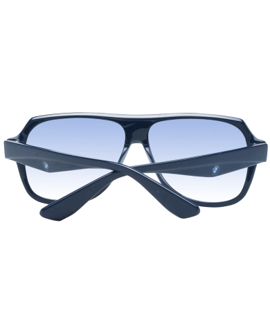 OCCHIALI DA SOLE UOMO BMW BW0035 5992W