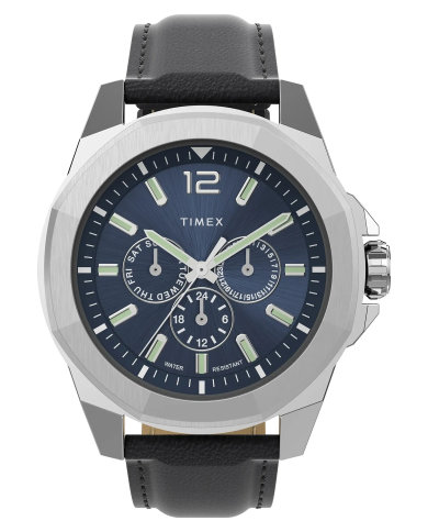 Orologio TIMEX TW2V43200 Uomo