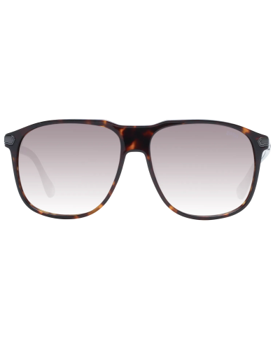 OCCHIALI DA SOLE UOMO BMW BW0036 5852P