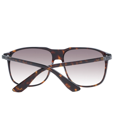 OCCHIALI DA SOLE UOMO BMW BW0036 5852P