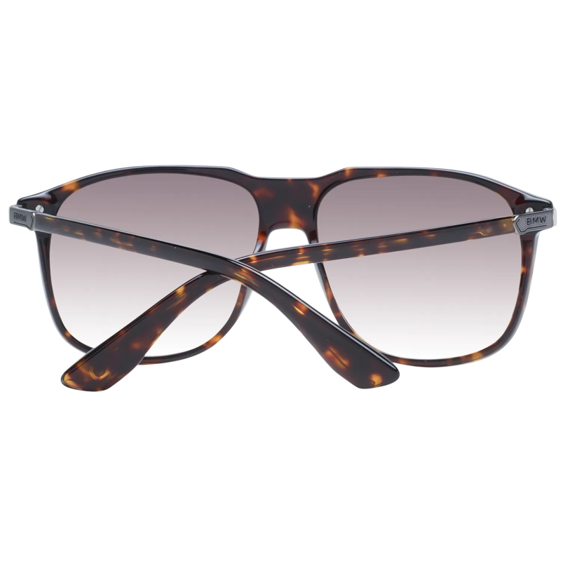 OCCHIALI DA SOLE UOMO BMW BW0036 5852P