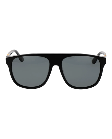 OCCHIALI DA SOLE UOMO BMW BW0041-H 5801D