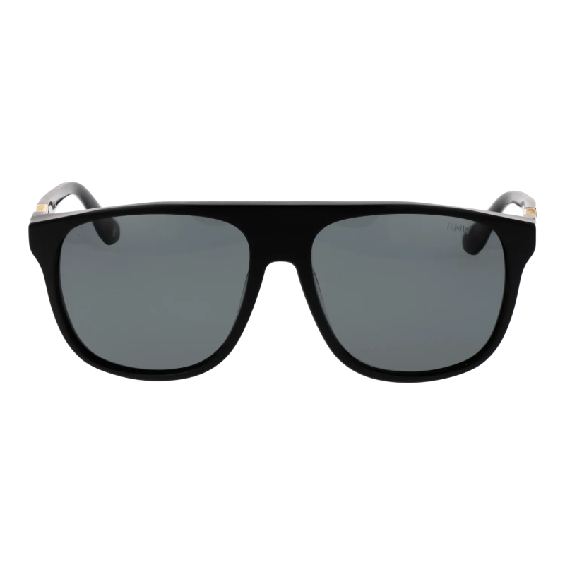 OCCHIALI DA SOLE UOMO BMW BW0041-H 5801D