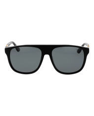 OCCHIALI DA SOLE UOMO BMW BW0041-H 5801D