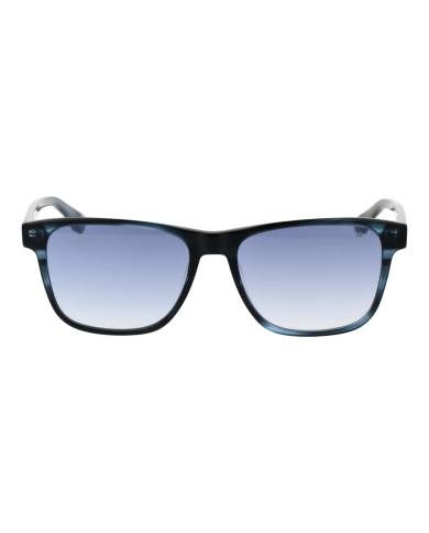 OCCHIALI DA SOLE UOMO BMW BW0032 5505W