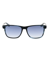 OCCHIALI DA SOLE UOMO BMW BW0032 5505W