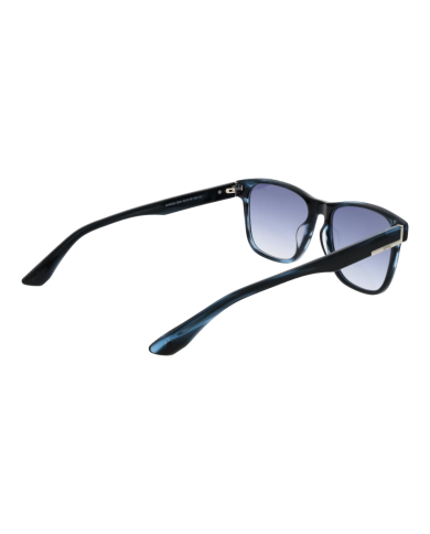 OCCHIALI DA SOLE UOMO BMW BW0032 5505W