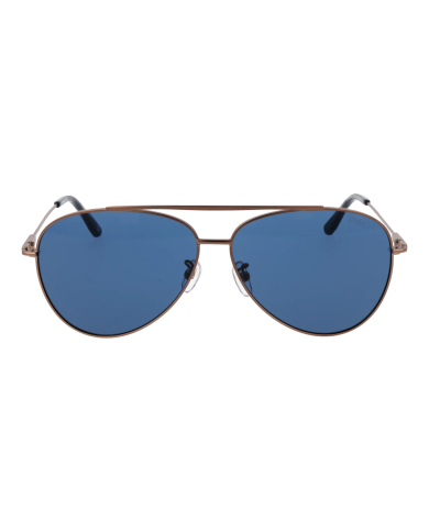 OCCHIALI DA SOLE UOMO BMW BW0045-H 6235V