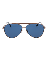 OCCHIALI DA SOLE UOMO BMW BW0045-H 6235V