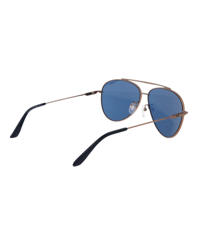 OCCHIALI DA SOLE UOMO BMW BW0045-H 6235V