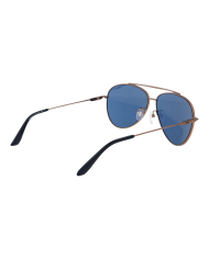 OCCHIALI DA SOLE UOMO BMW BW0045-H 6235V