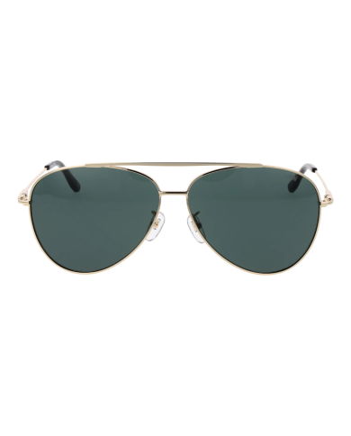 OCCHIALI DA SOLE UOMO BMW BW0045-H 6232N