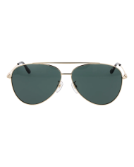 OCCHIALI DA SOLE UOMO BMW BW0045-H 6232N