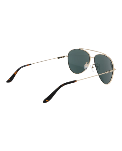 OCCHIALI DA SOLE UOMO BMW BW0045-H 6232N