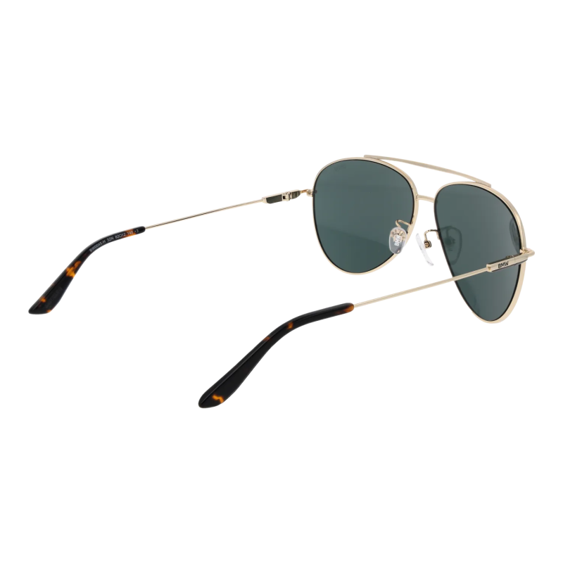 OCCHIALI DA SOLE UOMO BMW BW0045-H 6232N