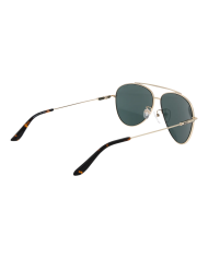 OCCHIALI DA SOLE UOMO BMW BW0045-H 6232N