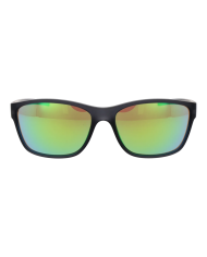 OCCHIALI DA SOLE UOMO BMW MOTORSPORT BS0036 6020Q