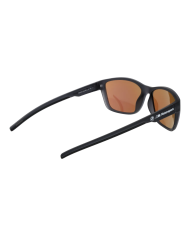 OCCHIALI DA SOLE UOMO BMW MOTORSPORT BS0036 6020Q