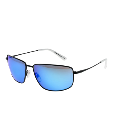OCCHIALI DA SOLE UOMO BMW MOTORSPORT BS0027 6202X