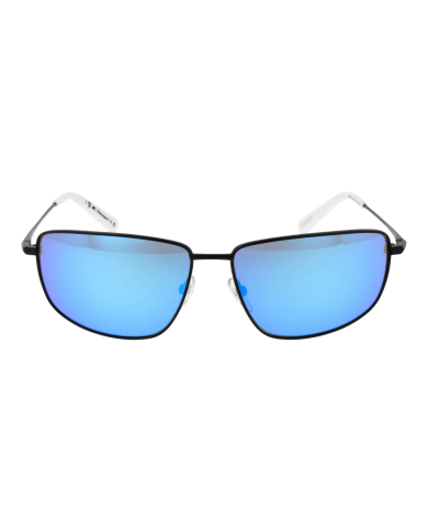 OCCHIALI DA SOLE UOMO BMW MOTORSPORT BS0027 6202X