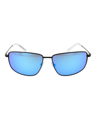 OCCHIALI DA SOLE UOMO BMW MOTORSPORT BS0027 6202X