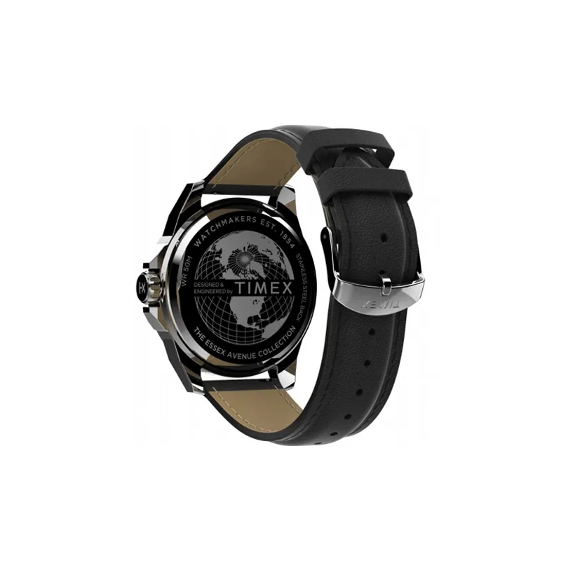 Orologio TIMEX TW2V43200 Uomo