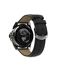 Orologio TIMEX TW2V43200 Uomo